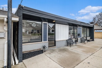 8127 Miller Rd, Swartz Creek, MI for sale Building Photo- Image 2 of 33