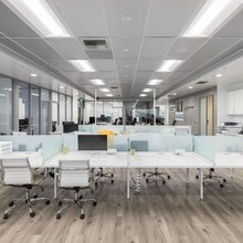 18071 Fitch, Irvine, CA for sale Interior Photo- Image 2 of 22