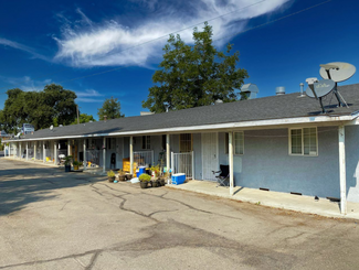 More details for 3140-3150 Belvedere Ave, Stockton, CA - Multifamily for Sale