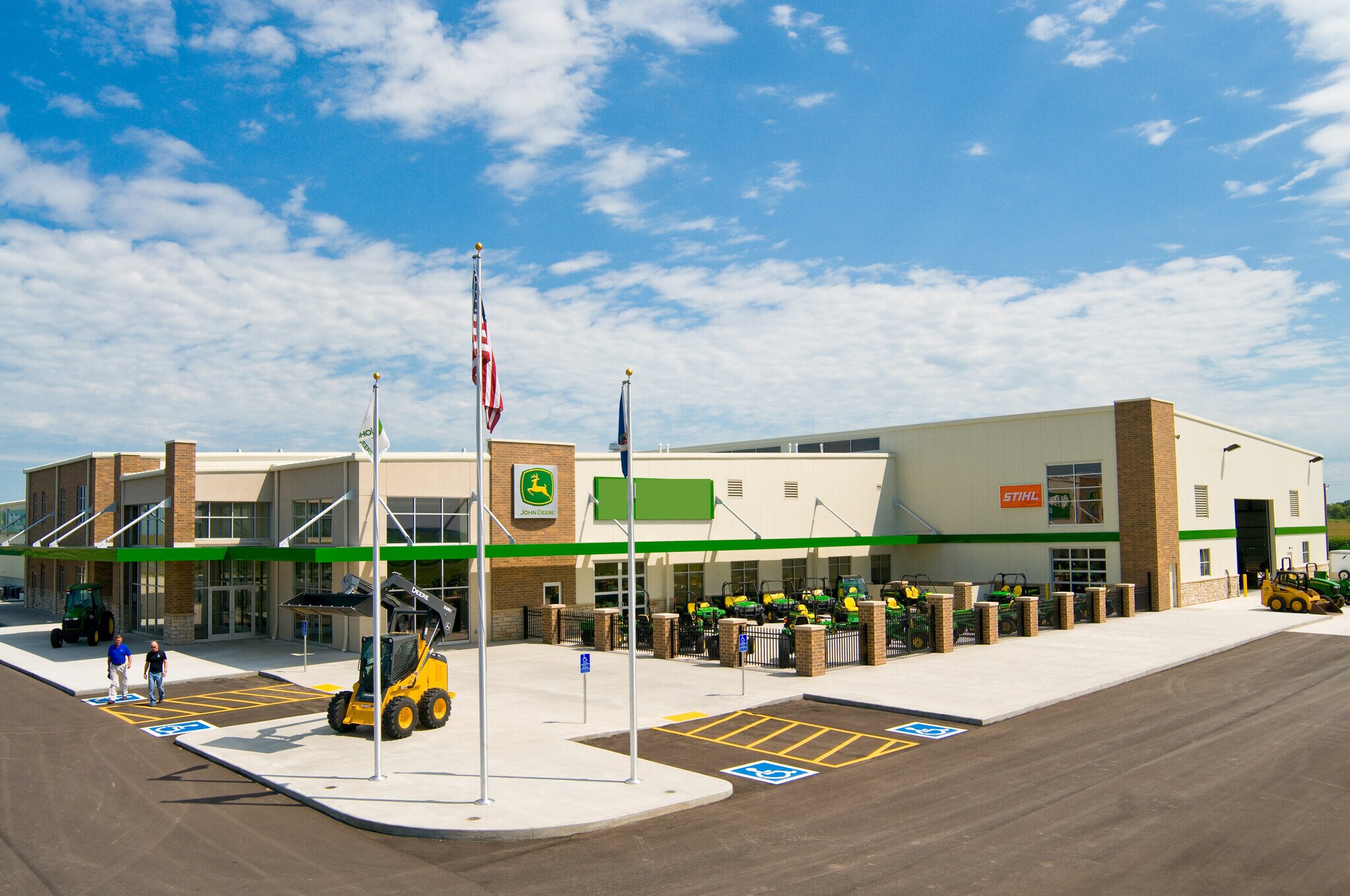 2173 State Route 203, Chatham, NY for sale Primary Photo- Image 1 of 1