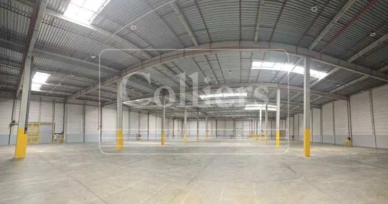 Avenue Ferdinand Magellan, Miramas for lease - Interior Photo - Image 3 of 7