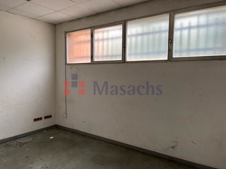 Industrial in Sant Quirze del Vallès, Barcelona for sale - Interior Photo - Image 1 of 1