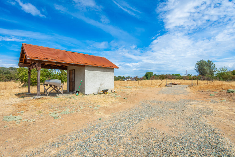 View Photo