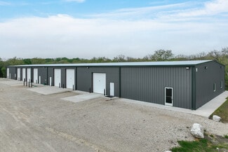 More details for 8721 S Interstate 35 W, Alvarado, TX - Flex for Lease