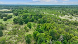 More details for 689 Chamberlin Rd, Dale, TX - Land for Sale