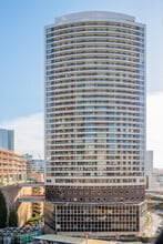 1 Place Du Sud, Puteaux for lease Building Photo- Image 1 of 1