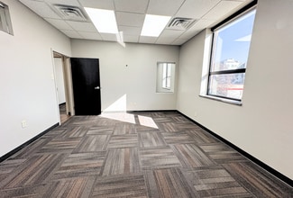 150 E Mound St, Columbus, OH for lease Interior Photo- Image 1 of 8