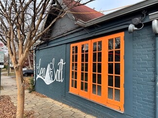 More details for 1044 Greenwood Ave, Atlanta, GA - Retail for Lease