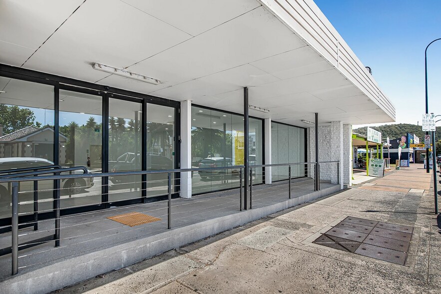 47 Blackwall Rd, Woy Woy for lease - Building Photo - Image 2 of 3