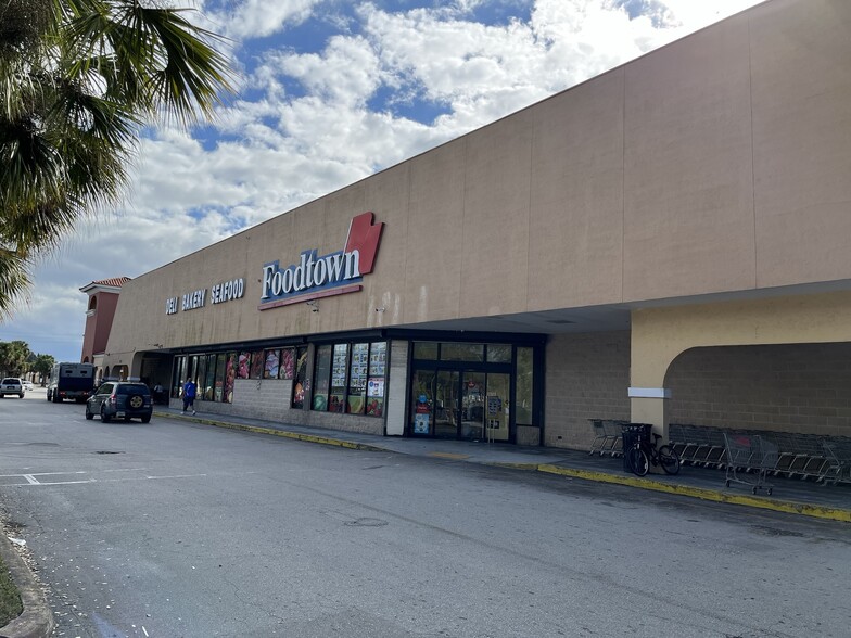 5335 N Military Trl, West Palm Beach, FL for lease - Building Photo - Image 3 of 13