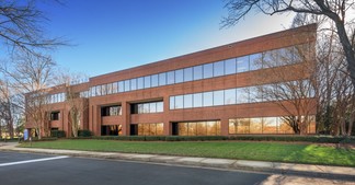 More details for 30 Patewood Dr, Greenville, SC - Office for Lease