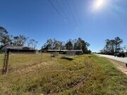 MH supply store - Convenience Store