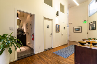 915 Battery St, San Francisco, CA for lease Interior Photo- Image 1 of 6