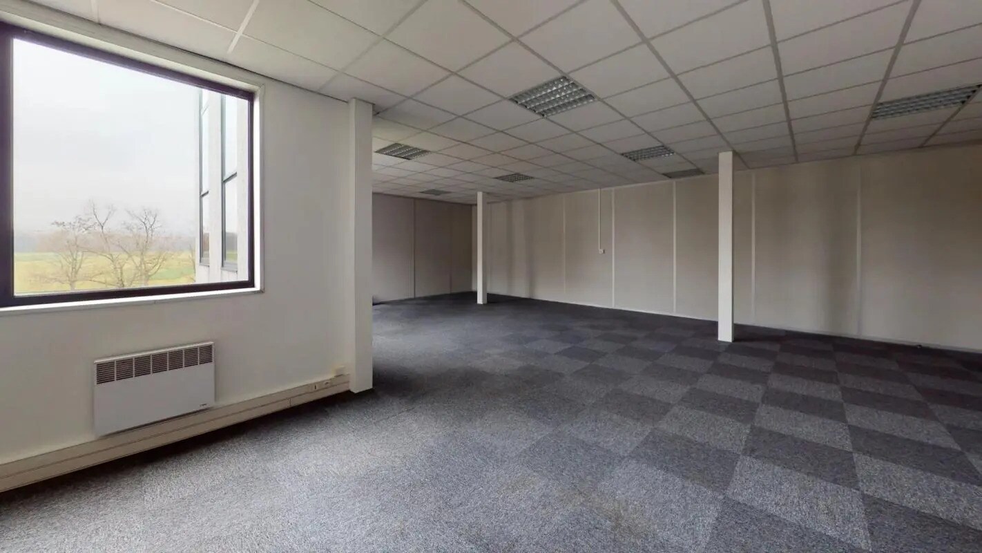 2 Rue Des Commères, Coignières for sale Building Photo- Image 1 of 1