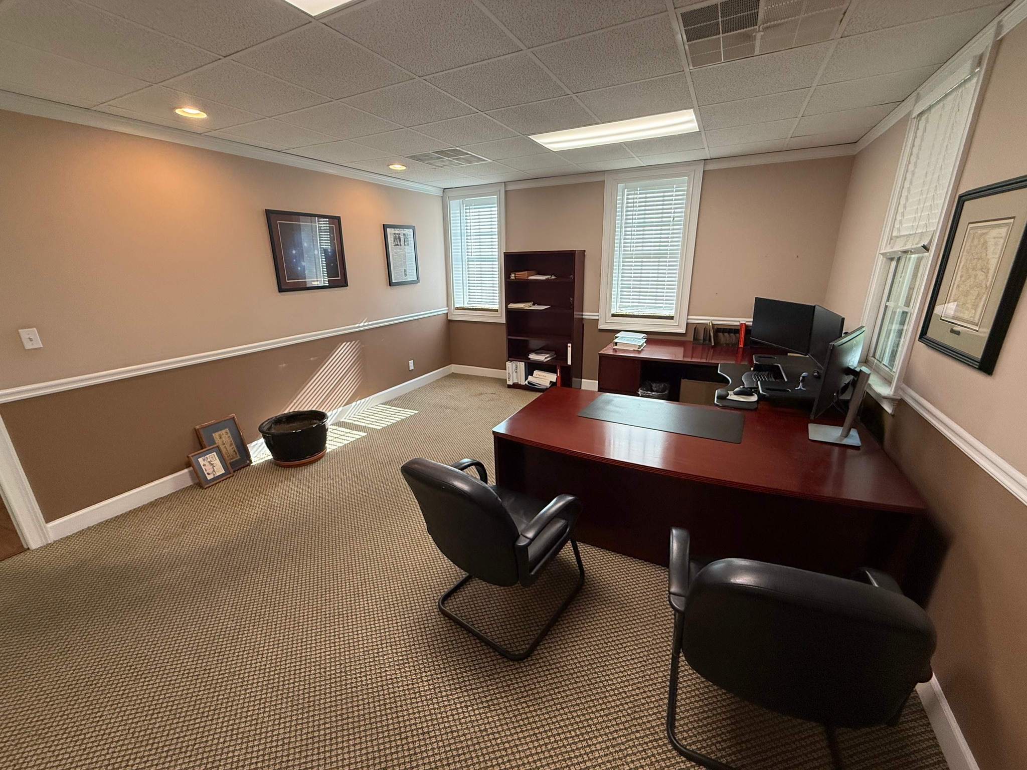 1827 Powers Ferry Rd SE, Atlanta, GA for lease Interior Photo- Image 1 of 38