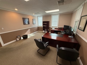 1827 Powers Ferry Rd SE, Atlanta, GA for lease Interior Photo- Image 1 of 38