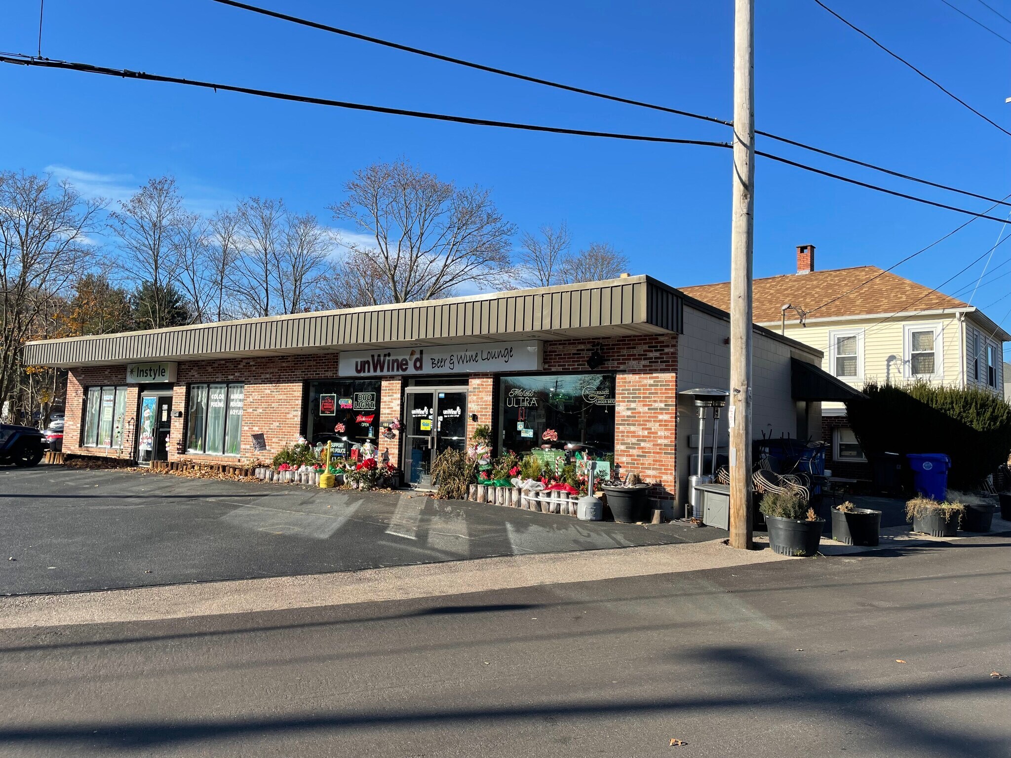 Condos For Sale In West Warwick Ri - qg21e12