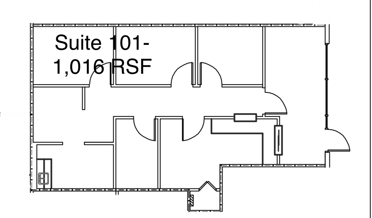 1603 Babcock Rd, San Antonio, TX for lease Building Photo- Image 1 of 1