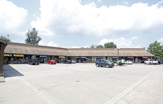 More details for 20445 Route 19, Cranberry Township, PA - Retail for Sale