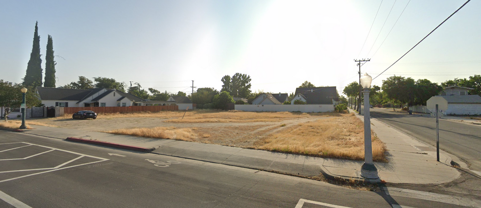 1504 N Van Ness Ave, Fresno, CA for sale - Other - Image 2 of 4