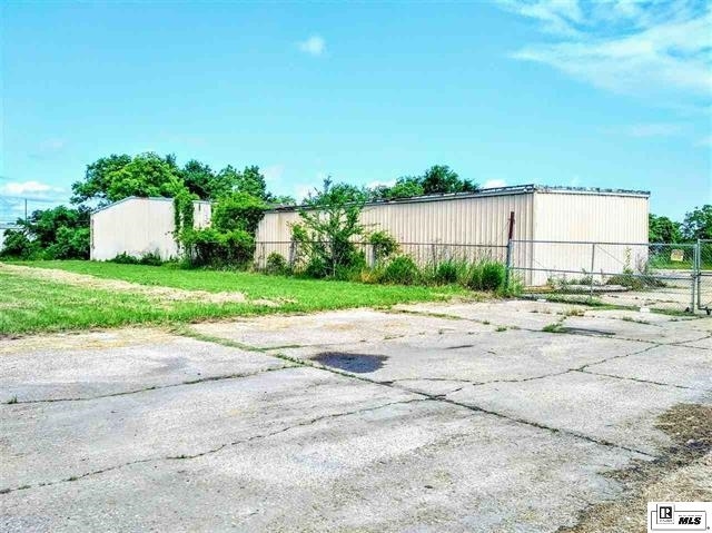 901 Richwood Road 2, Monroe, LA for sale - Primary Photo - Image 1 of 1