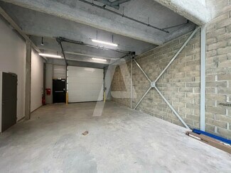 More details for Flex for Lease