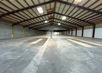 More details for Office, Flex for Lease