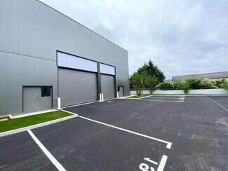 More details for Flex for Sale