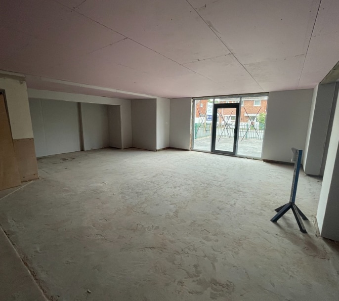 Acacia Rd, Doncaster for lease Interior Photo- Image 1 of 1