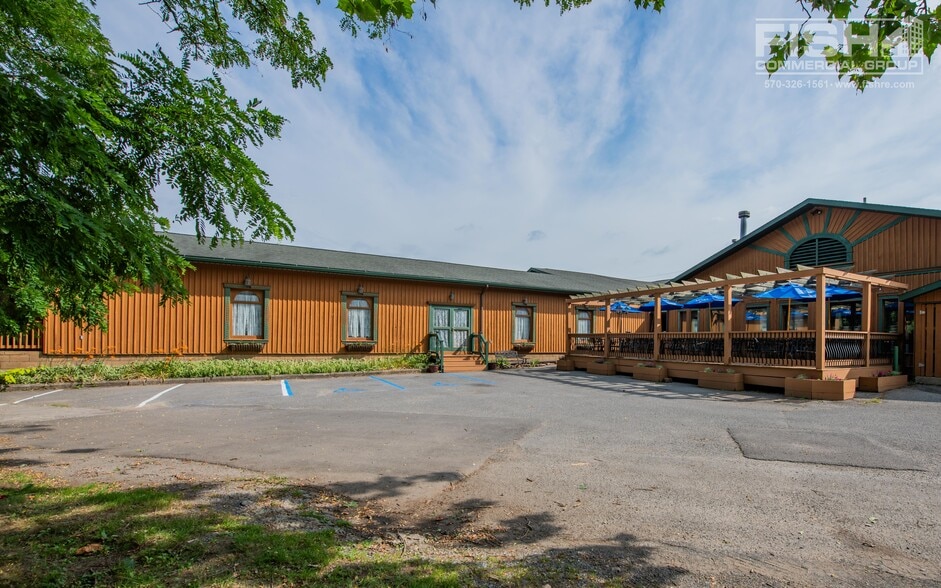 204 Valley St, Williamsport, PA for sale - Building Photo - Image 2 of 24