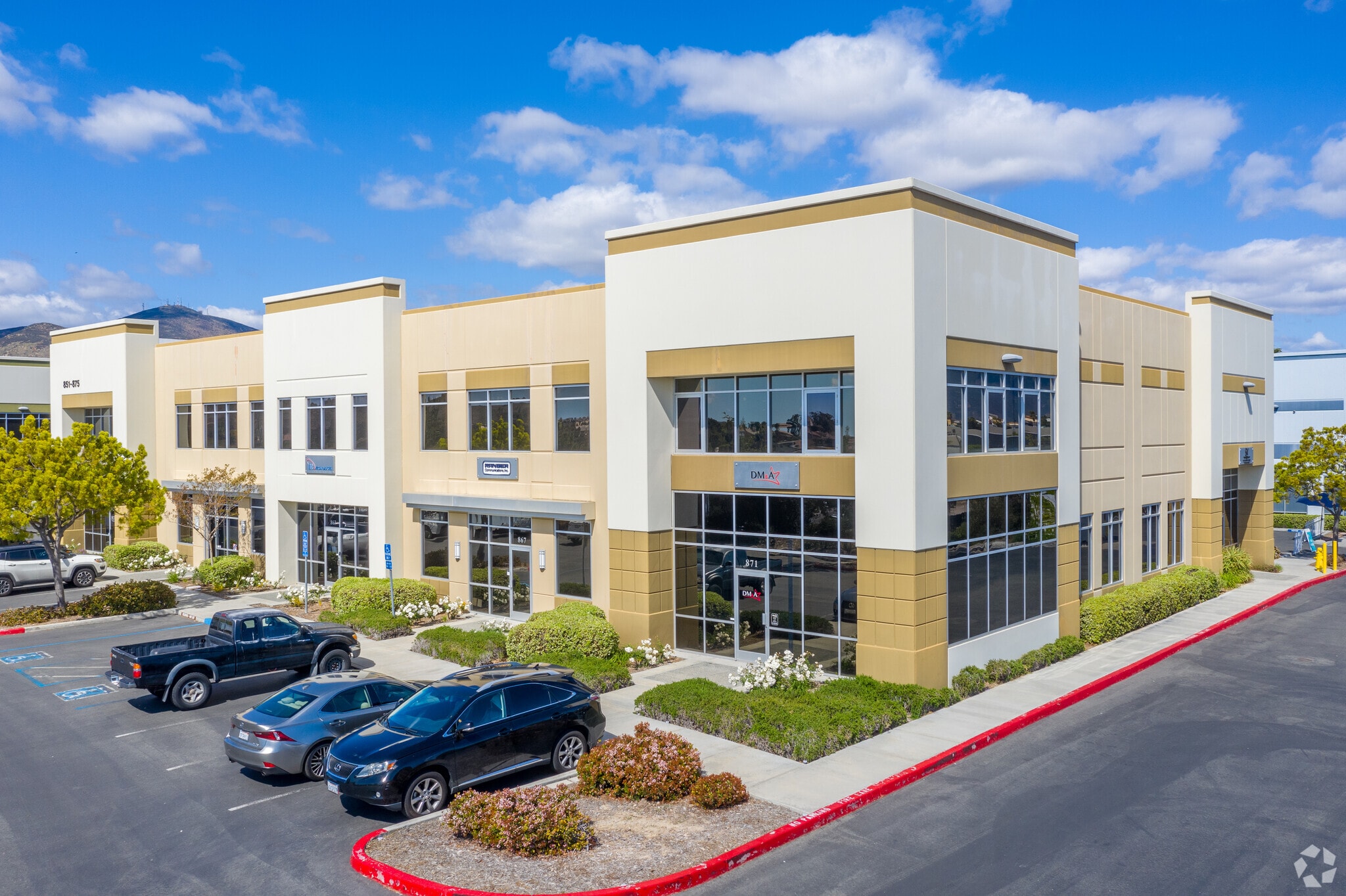 859 Bowspirit Road, Chula Vista, CA for sale Primary Photo- Image 1 of 22