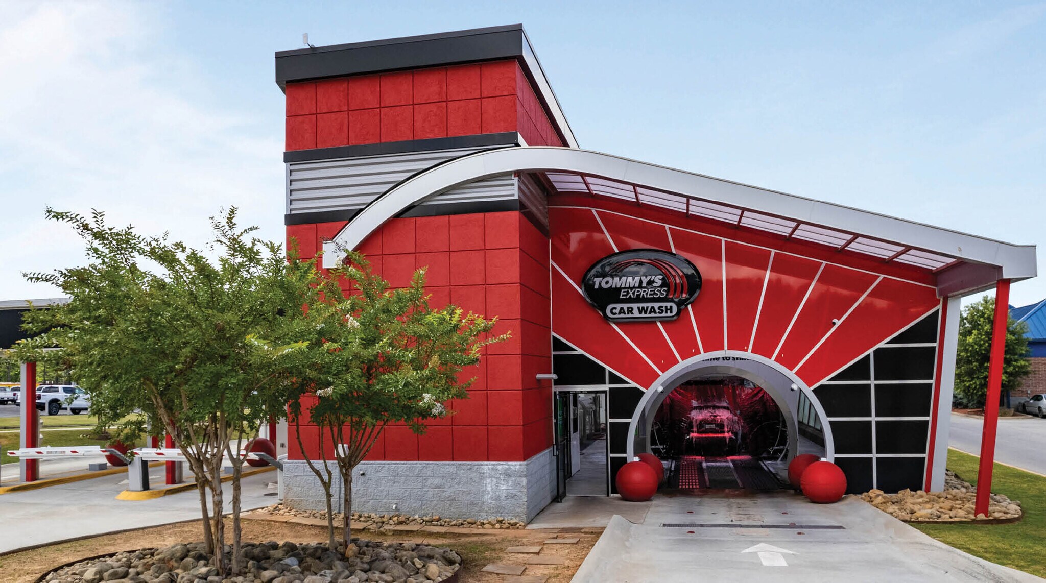 10 Ford Way, Carrollton, GA for sale Primary Photo- Image 1 of 1