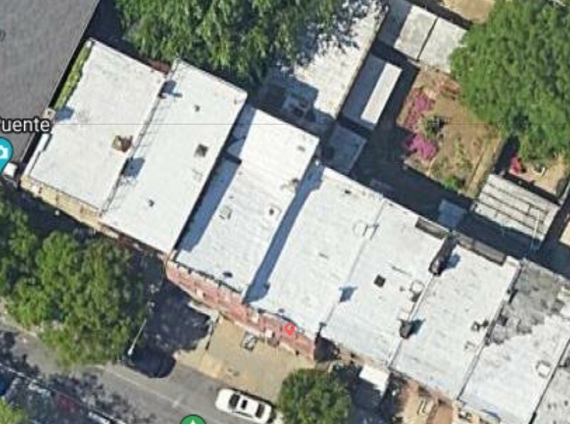 219 S 4th St, Brooklyn, NY for sale Primary Photo- Image 1 of 1