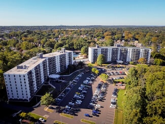 More details for 1001-1003 Easton Rd, Willow Grove, PA - Office/Retail, Retail for Lease