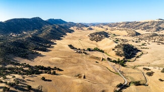 More details for 3546 Huffmaster rd, Stonyford, CA - Land for Sale