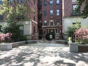 1028 Bushwick Ave, Brooklyn, NY for lease Building Photo- Image 1 of 13