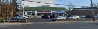 More details for 152-160 Covert Ave, Garden City, NY - Retail for Lease