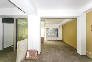 More details for Multifamily for Sale