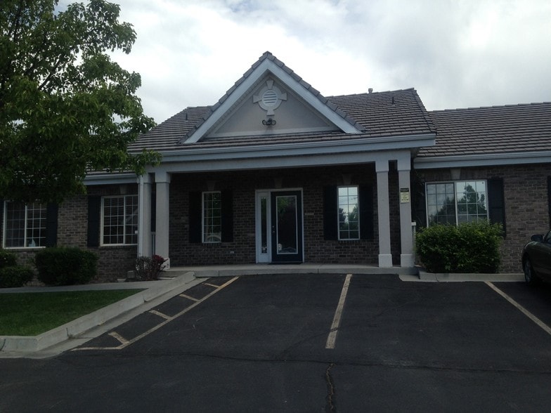 214-216 N Orem Blvd, Orem, UT for lease - Building Photo - Image 2 of 55