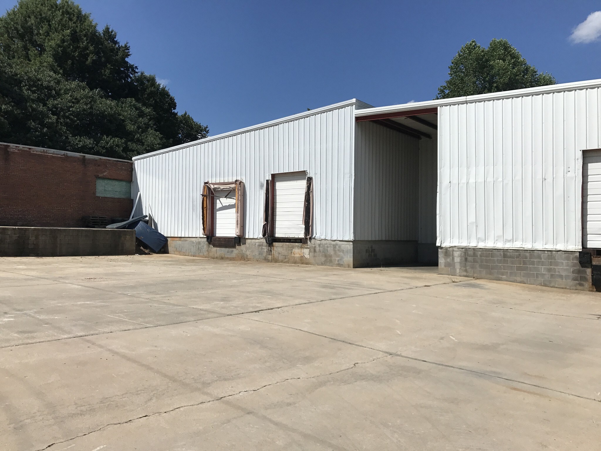 269 E Main St, Laurens, SC for sale Other- Image 1 of 1