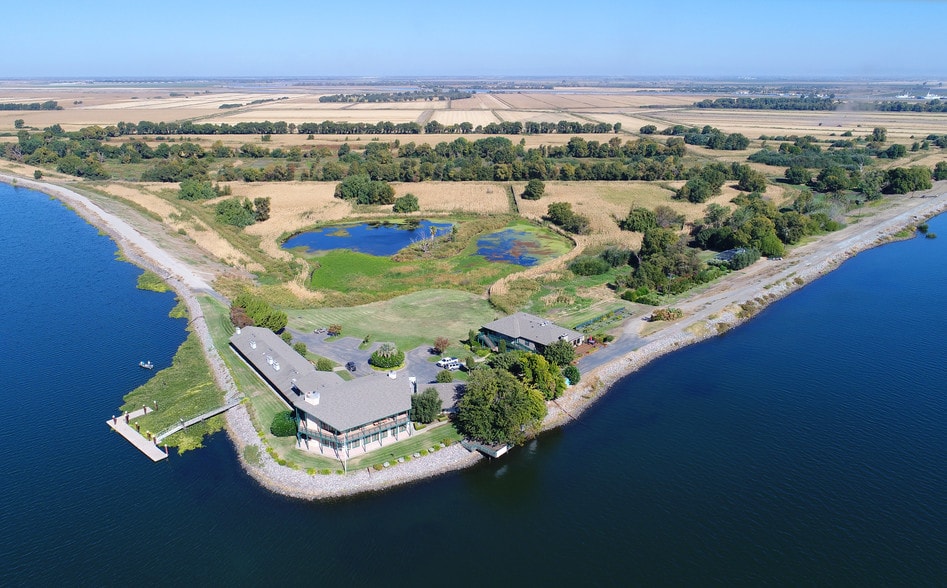 17500 W Eight Mile Rd, Stockton, CA for sale - Other - Image 1 of 1