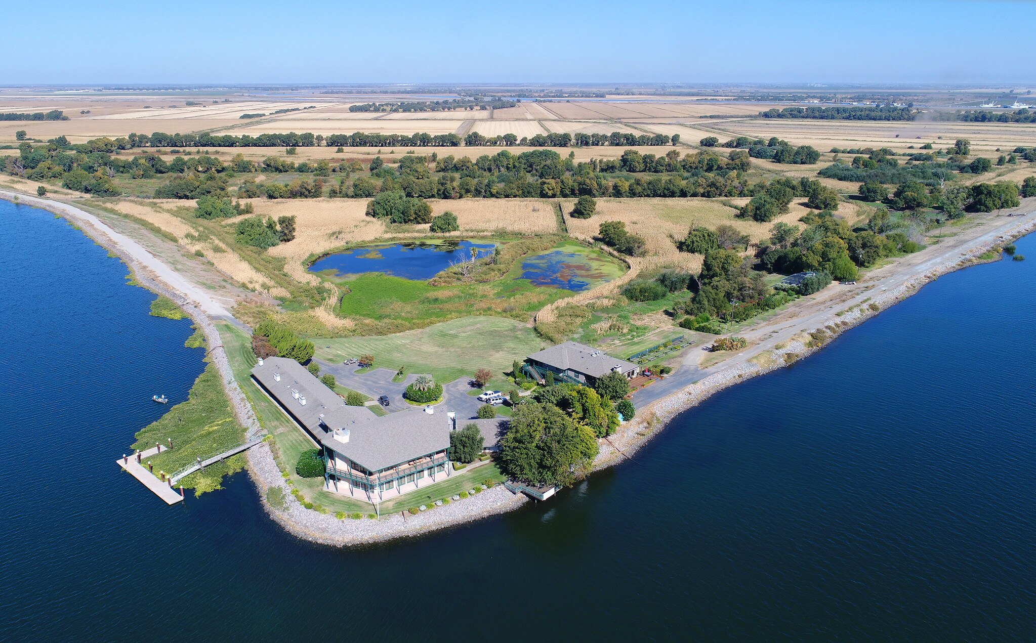 17500 W Eight Mile Rd, Stockton, CA for sale Other- Image 1 of 1