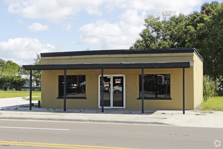 3321 US Highway 17 S, Zolfo Springs, FL 33890