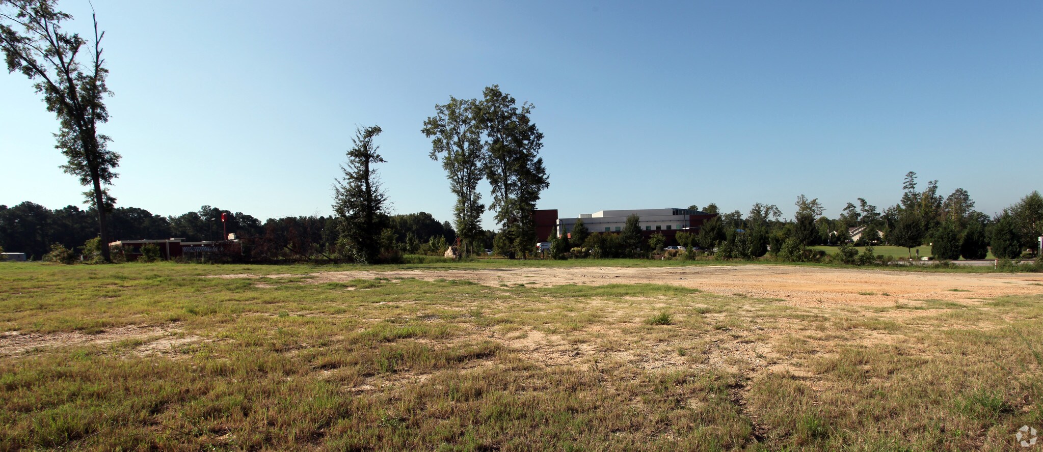 Saluda Pointe Ct, Lexington, SC for sale Primary Photo- Image 1 of 1