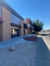 1059 North Ave, Grand Junction, CO for lease Building Photo- Image 2 of 2