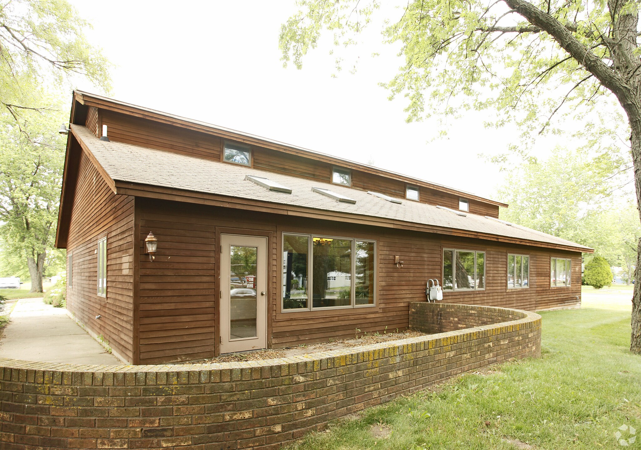 1449 E Pierson Rd, Flushing, MI for sale Primary Photo- Image 1 of 1