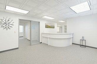 5757 W Century Blvd, Los Angeles, CA for lease Interior Photo- Image 1 of 5