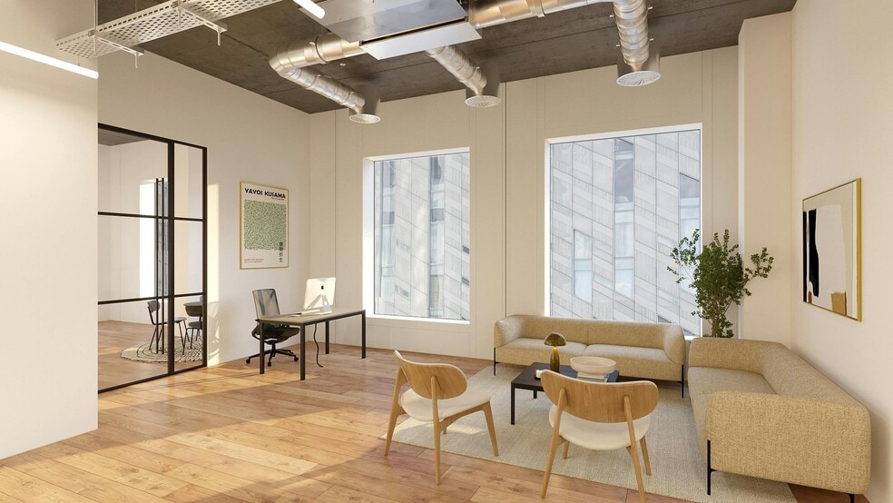 145 City Rd, London for lease - Interior Photo - Image 3 of 3