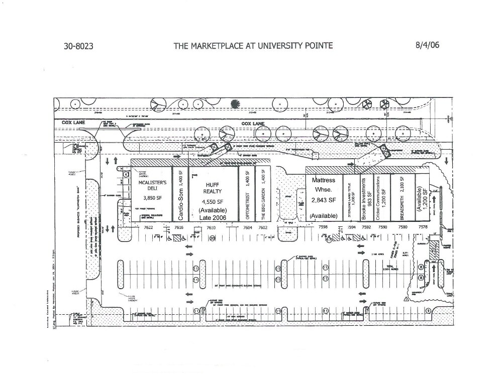 75787598 Cox Rd, West Chester, OH 45069