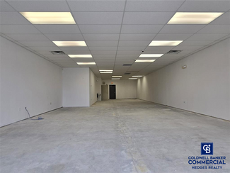 More details for 600 Blairs Ferry Rd NE, Cedar Rapids, IA - Office/Retail for Lease